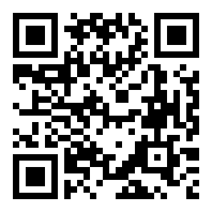 cubase手机版二维码