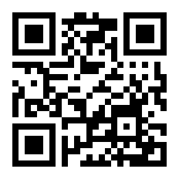 冲锋战场精英二维码