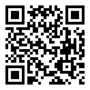 公共基础知识刷题库二维码