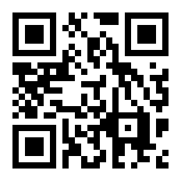 影视在线网二维码