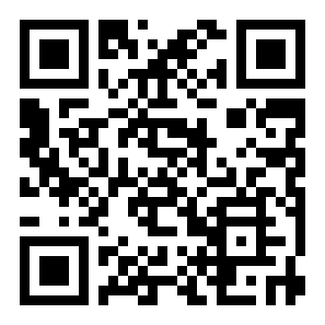 聚变战士冲刺二维码