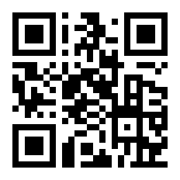 机场卡车道二维码