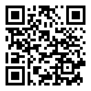 资源全能王1.2.9版二维码