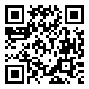 元素大师二维码