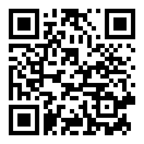 荒岛大逃亡二维码