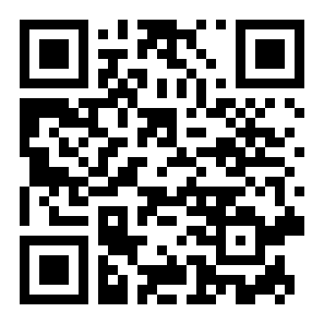 印度铁路火车模拟器二维码