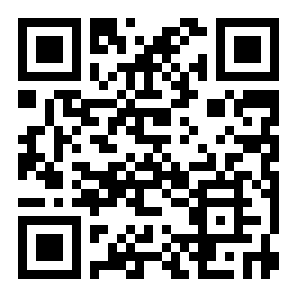 potplayer播放器安卓版二维码