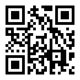 太空人吃鸡模拟器二维码