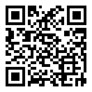 狂斩三国二维码