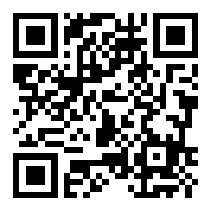 植物大战僵尸95版手机版二维码