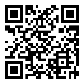 猎魔村物语内置菜单修改版二维码