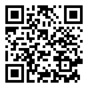 猴哥快跑二维码