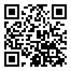 楼下的早餐店二维码