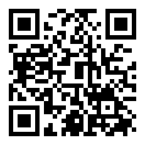 常读小说免费版二维码