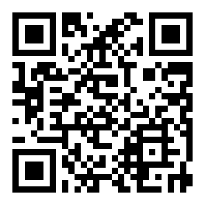 战争地牢二维码