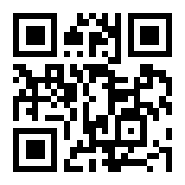 恶女管教所下载最新版二维码