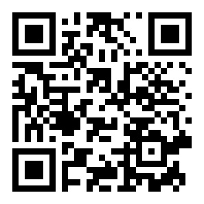 重装上阵二维码