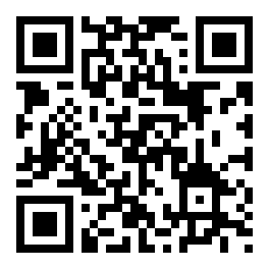 画个神器来pk二维码