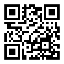 悠书云小说二维码