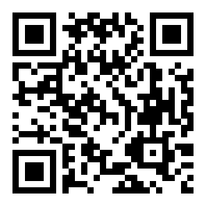 自考大题库二维码