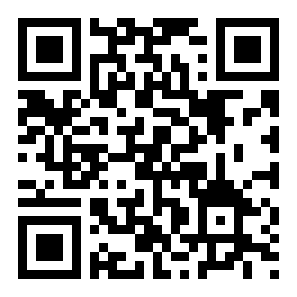 原神国际服手机版二维码