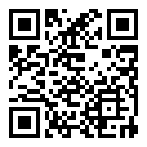 新颜相机二维码