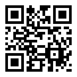 英雄冒险监狱射手二维码