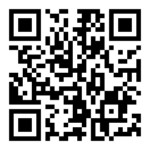 小小指挥官二维码