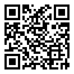 古古漫画二维码