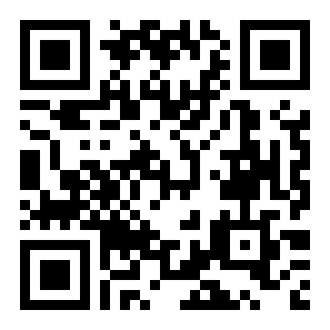 幼儿园数学二维码