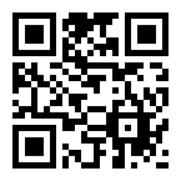 小白有品二维码