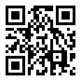 梨花直播二维码