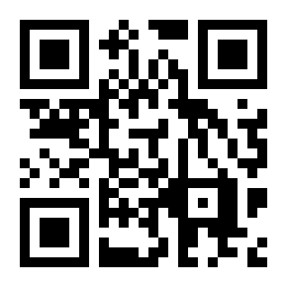 滑冰酷跑二维码