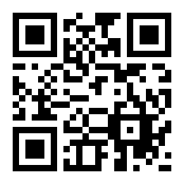 逻辑开发二维码