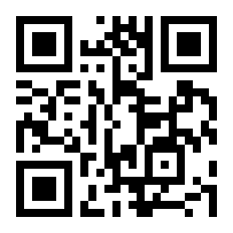 仓鼠跑跑跑二维码