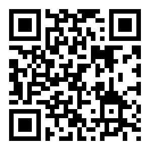 北梦框架二维码