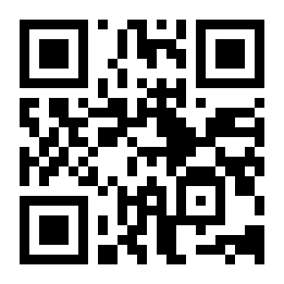 追鸡者二维码