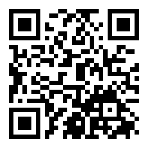 绝地攀登二维码