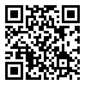 全明星鬼畜植物大战僵尸二维码