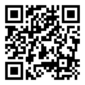 恐怖邻居3整蛊奶奶二维码