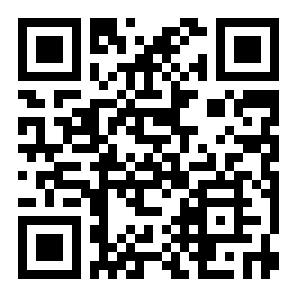 包子影视1.3.0版二维码