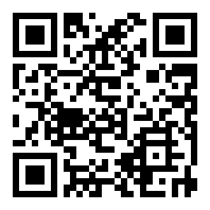 节奏盒子机械恐惧症重置版二维码