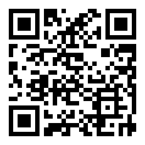 G沙盒：仇恨内置菜单版二维码