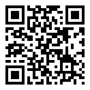 天目阅读二维码