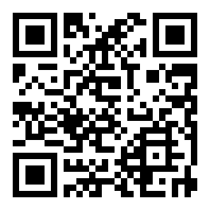 拉力地平线中文版二维码