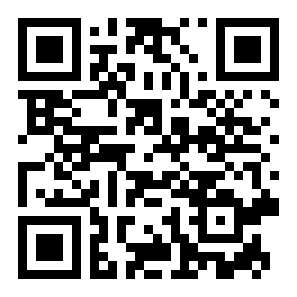 像素射击大冒险二维码