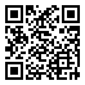 扫描智能王二维码