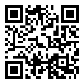 三国成语大战二维码