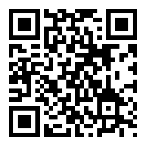 摧毁破坏城市模拟器二维码