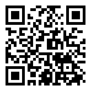 大师兄音乐二维码